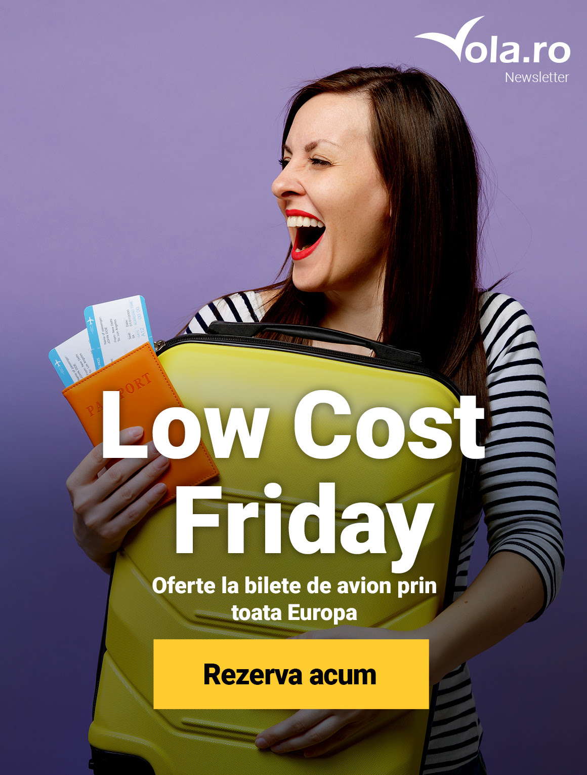 Black Friday 2019, Live Blogging Mobilissimo.ro; Reduceri și oferte eMAG, PC Garage, evoMAG, Cel.ro, Altex și alții.. - imaginea 481