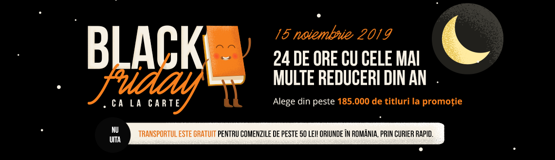 Black Friday 2019, Live Blogging Mobilissimo.ro; Reduceri și oferte eMAG, PC Garage, evoMAG, Cel.ro, Altex și alții.. - imaginea 487