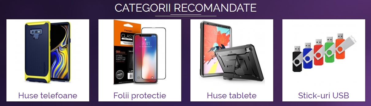 Black Friday 2019, Live Blogging Mobilissimo.ro; Reduceri și oferte eMAG, PC Garage, evoMAG, Cel.ro, Altex și alții.. - imaginea 489