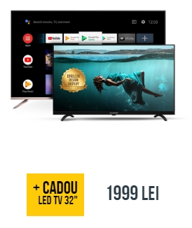 Black Friday 2019, Live Blogging Mobilissimo.ro; Reduceri și oferte eMAG, PC Garage, evoMAG, Cel.ro, Altex și alții.. - imaginea 491