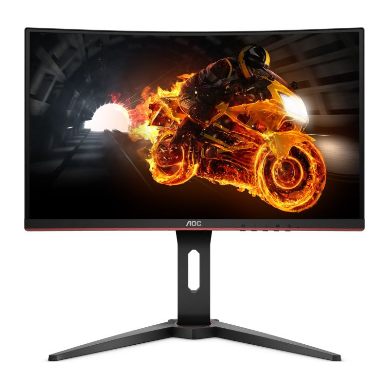 Black Friday 2019, Live Blogging Mobilissimo.ro; Reduceri și oferte eMAG, PC Garage, evoMAG, Cel.ro, Altex și alții.. - imaginea 512