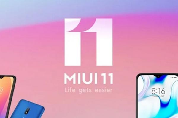 Xiaomi aduce MIUI 11 și pe terminalele vechi de acum 3 ani; Iată ce modele se pregătesc de actualizare