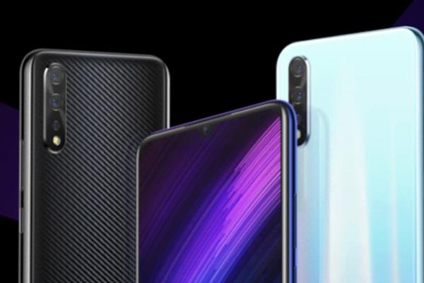 Turul Magazinelor #637: Nokia 4.2 la cel mai bun preț, SSD Kingston sub 100 lei, telefoane Vivo, Xiaomi super ieftine