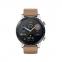 Honor MagicWatch 2 (42mm)
