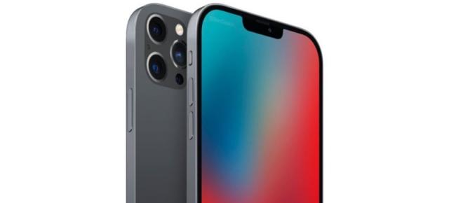 iPhone 5G va veni cu suport mmWave şi benzi sub-6 GHz, acoperind tot spectrul 5G