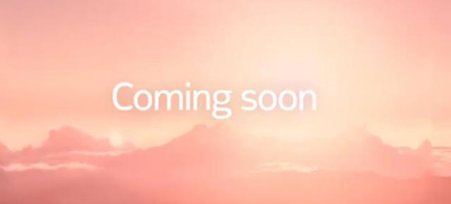 HMD Global anunță un eveniment pe 5 decembrie, zi în care ar putea debuta Nokia 8.2 sau o variantă roșie de Nokia 7.2 