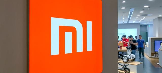 Xiaomi este la un pas distanță de a urca pe podium în Europa; Creșterile spectaculoase din zona smartphone continuă și în trimestrul 3