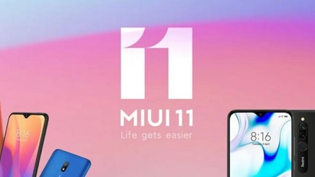 <b>Xiaomi aduce MIUI 11 și pe terminalele vechi de acum 3 ani; Iată ce modele se pregătesc de actualizare</b>Pe finalul lunii septembrie cei de la Xiaomi anunțau lansarea lui MIUI 11, release software aplicat peste Android ce se livrează deja într-o variantă stabilă pe terminale precum Xiaomi Mi 9, Mi Mix 2s, dar și pe modele din seria Redmi