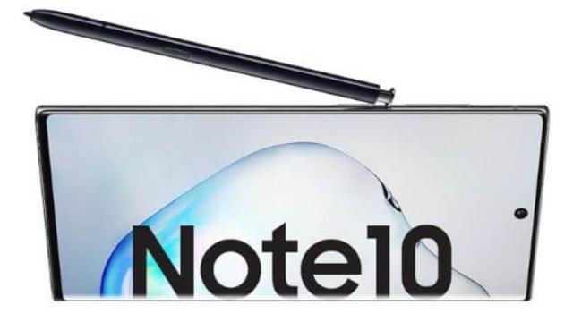 <b>Samsung Galaxy Note 10 ar putea primi varianta stabilă Android 10 + One UI 2.0 curând; Apare certificat cu noua versiune OS la bord</b>La nici 24 de ore de la startul distribuirii lui One UI 2.0 Beta 2 către telefoanele Galaxy Note 10 din India, iată că agenția Wi-Fi Alliance certifică phablet-ul în varianta cu noul OS la bord. Sunt aprobate atât variantele LTE 