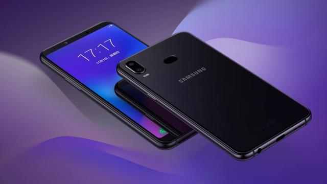 <b>Telefoanele Samsung Galaxy produse de ODM-uri vor ajunge la vânzare și pe alte piețe, din 2020</b>În cazul în care nu vă amintiți, toamna trecută Samsung și-a lansat primul smartphone ODM, acela fiind Galaxy A6s care a ajuns doar pe piața din China și asta la un preț foarte bun, de doar 230 euro