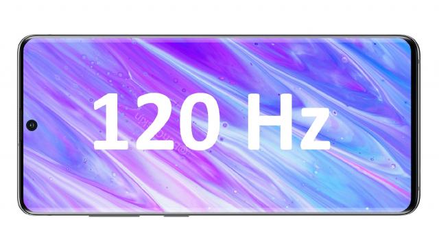 <b>Samsung Galaxy S11 ar urma să aibă ecran de 120 Hz, conform unei scăpări din One UI 2.0 beta</b>Deseori codul sursă al unui software nou dezvăluie detalii despre un telefon nelansat încă. Se întâmplă şi pentru Samsung Galaxy S11, care ar urma să vină cu un ecran cu refresh rate de 120 Hz, conform unei scăpări din One UI 2.0 beta.
