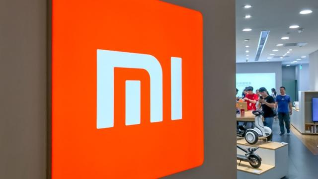 <b>Xiaomi este la un pas distanță de a urca pe podium în Europa; Creșterile spectaculoase din zona smartphone continuă și în trimestrul 3</b>Puțin mai devreme vă prezentam aici pe Mobilissimo un articol în care vorbeam despre livrările smartphone înregistrate în Europa pe parcursul trimestrului 3, fiind vorba despre o analiză a celor de la Canalys