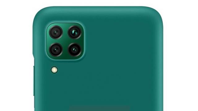 <b>Huawei Nova 6 SE își prezintă camera pătrată în noi randări; Ar avea senzor principal de 60 mpx</b>O veste pe care am aflat-o de curând a fost și aceea că pe lângă Nova 6 5G va exista și o variantă mai accesibilă intitulată Nova 6 SE - aceasta din urmă fiind admirată anterior într-o imagine cu iz oficial. Astăzi avem parte de 