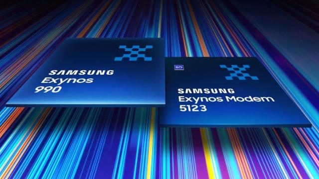 <b>Samsung oferă detalii despre procesorul lui Galaxy S11, ultimul ce va folosi nuclee Moongoose</b>Ştiam de ceva vreme la ce să ne aşteptăm când vine vorba de putere de procesare a următorului flagship Samsung. Galaxy S11 ar urma să aibă la interior un CPU Exynos 990, prezentat cu câteva săptămâni în urmă.