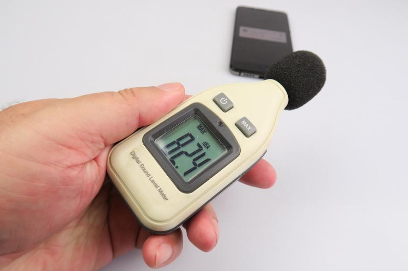 Putere volum iHunt Alien X ApeX: iHunt-Alien-X-ApeX_033.JPG