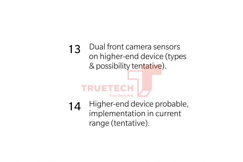 OnePlus 8 Pro, leak: image2.jpg