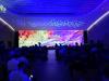 Cele mai importante tendințe în dezvoltarea de soluții digitale au fost prezentate în cadrul evenimentului Microsoft Ignite - Spotlight on Romania, cu 400 de participanți 