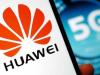 Huawei licenţiază tehnologie 5G spre OPPO şi Samsung, pentru a recupera din banii pierduţi în urma interdicţiilor