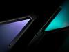 OPPO Find N2 Flip apare în GeekBench chiar în pragul lansării; Ce procesor aduce acest pliabil cu clapetă?