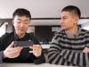 Carl Pei, CEO Nothing s-a apucat de recenzii video; Iată ce a spus despre iPhone 14 Pro