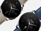 Ce mai lansează Xiaomi pe 1 decembrie: ceasul Watch S2 şi Buds 4 dezvăluite în teasere