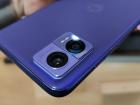 Motorola Edge 30 Neo: Camera de low midrange, bună la Bokeh şi Night Mode