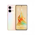 OPPO Reno9