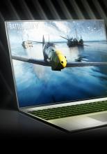 Ce laptop de gaming merită să îți cumperi pe final de an? Ieși pe plus în FPS-uri dacă alegi un model cu tehnologie NVIDIA (DLSS, Ray Tracing, Reflex)