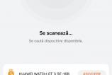 Huawei-Health_001.jpg
