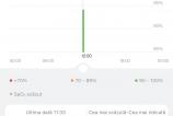 Huawei-Health_017.jpg