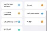 Huawei-Health_007.jpg