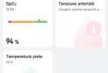 Huawei-Health_019.jpg