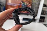 HUAWEI-WATCH-GT-3-SE_003.jpg