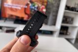 HUAWEI-WATCH-GT-3-SE_004.jpg