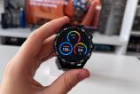 HUAWEI-WATCH-GT-3-SE_009.jpg