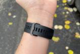 HUAWEI-WATCH-GT-3-SE_027.jpg