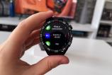 HUAWEI-WATCH-GT-3-SE_010.jpg