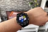 HUAWEI-WATCH-GT-3-SE_020.jpg