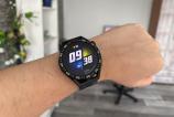 HUAWEI-WATCH-GT-3-SE_021.jpg