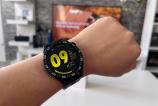 HUAWEI-WATCH-GT-3-SE_019.jpg
