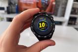 HUAWEI-WATCH-GT-3-SE_011.jpg