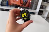 HUAWEI-WATCH-GT-3-SE_015.jpg