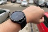 HUAWEI-WATCH-GT-3-SE_034.jpg
