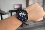 HUAWEI-WATCH-GT-3-SE_025.jpg