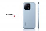 Xiaomi-13-official-images-5.jpg