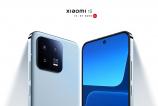 Xiaomi-13-official-images-1.jpg