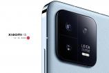 Xiaomi-13-official-images-4.jpg