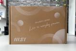 MSI-Modern-14_001.jpg