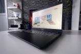 MSI-Modern-14_032.jpg