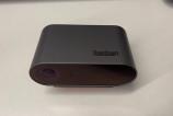 Lenovo-ThinkSmart-One_014.jpg